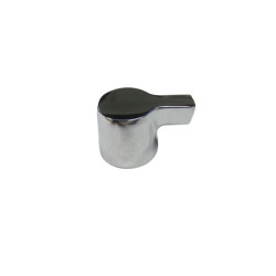 Čepička přepínače