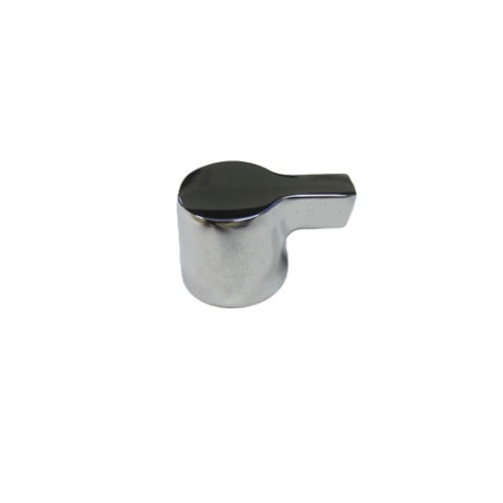 Čepička přepínače